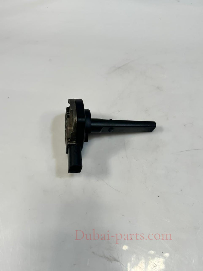 BMW E38 E39 E46 E53 E60 E61 E81 E82 E87 N47 Diesel Sump Oil Level Sensor 7508003