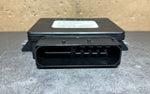 Bild in die Galerieansicht laden, 14-19 Mercedes-Benz CLA250 Parking Brake Control Module Unit A246 9004512 Oem