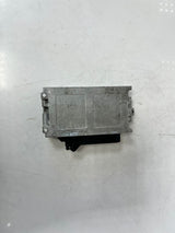 1992-1997 BMW 325i E36 ABS-Steuergerät 1163002 OEM