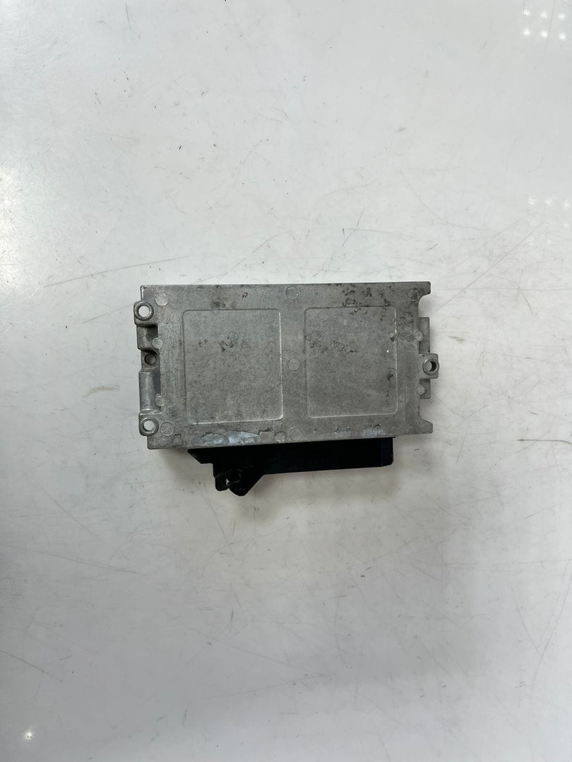 1992-1997 BMW 325i E36 Abs Control Module 1163002 OEM