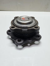 2016-2020 BMW M2 Front Wheel Bearing Hub 2284235 F80 F82 F87 M3 M4 and F32 F33