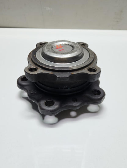 2016-2020 BMW M2 Front Wheel Bearing Hub 2284235 F80 F82 F87 M3 M4 and F32 F33