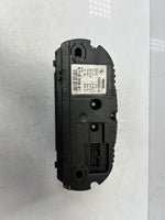 Bild in die Galerieansicht laden, 2007-2008 BMW Z4 E85 PETROL Speedometer Instrument Cluster 9115054 OEM
