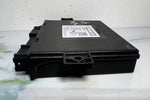 Load image into Gallery viewer, 2007-2010 Mercedes-Benz W221 S-Class W216 Keyless Go Control Module A221 8707392