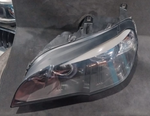 قم بتحميل الصورة إلى عارض الصور، BMW X5 E70 LCI M SPORT LEFT XENON HEADLIGHT- 7721893 2013