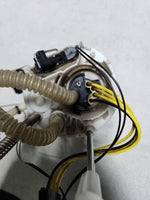 قم بتحميل الصورة إلى عارض الصور، BMW Fuel Pump Module Assembly 7344067 F20 F21 F22 F23 F30 F31 F32 F33 DIESEL B47