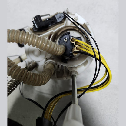BMW Fuel Pump Module Assembly 7344067 F20 F21 F22 F23 F30 F31 F32 F33 DIESEL B47