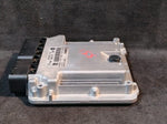 Load image into Gallery viewer, BMW  X3 F25 N47N DIESEL ENGINE CONTROL UNIT MODULE DDE 8576344
