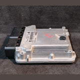 BMW  X3 F25 N47N DIESEL ENGINE CONTROL UNIT MODULE DDE 8576344