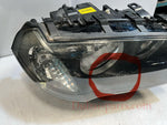 Load image into Gallery viewer, 2004-2010 BMW X3 E83 Headlight Assembly AUTOMOTIVE LEFT RIGHT 3418418 3418417 
