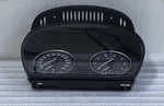 قم بتحميل الصورة إلى عارض الصور، OEM BMW E60 E61 SPEEDOMETER INSTRUMENTS CLUSTER 9153750