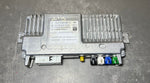 Load image into Gallery viewer, 17-21 Mercedes W213 Automated Photo Parking Control Camera Module A213 9006613
