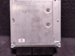 Load image into Gallery viewer, 7567321 BMW 116i 316i E81 E87 E90 N45N ENGINE CONTROL UNIT ECU DME
