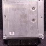 7567321 BMW 116i 316i E81 E87 E90 N45N ENGINE CONTROL UNIT ECU DME