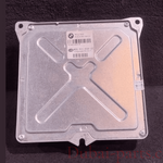 قم بتحميل الصورة إلى عارض الصور، BMW G30 G31 G32 G11 G12 G01 G02 G05 G06 POWER CONTROL UNIT MODULE- 9864884