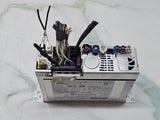 BMW F39 F48 Sat Nav Player Head Unit ECU 5A7A176 OEM