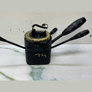 Mercedes Steering Column Switch A2115409145 E-Class W211