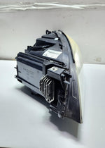 Load image into Gallery viewer, 2013-2015 BMW 740Li Adaptive LED Headlight 7361227 7 Series F01 F02 LCI OEM ECE