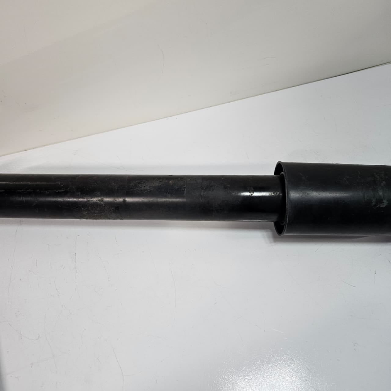OEM BMW 3 Series GT F34 Rear Shock Absorber 6850916