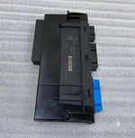 Bild in die Galerieansicht laden, OEM BMW 5 SERIES F10 COMFORT MODULE JUNCTION BOX V2 UNIT 504D14F21