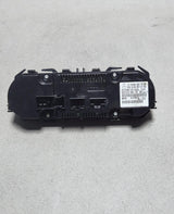 2014 Mercedes-Benz CLA250 Climate Control Module A2469001908 CLA and B-Class