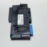 2011-2014 BMW X3 Body Control Module 9287218 X3 F25