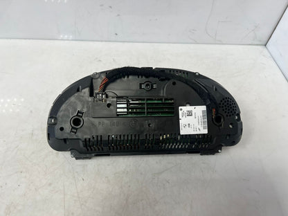 2015 BMW X5 F15 and F25 X3 SPEEDOMETER Instrument Cluster 9364604 OEM