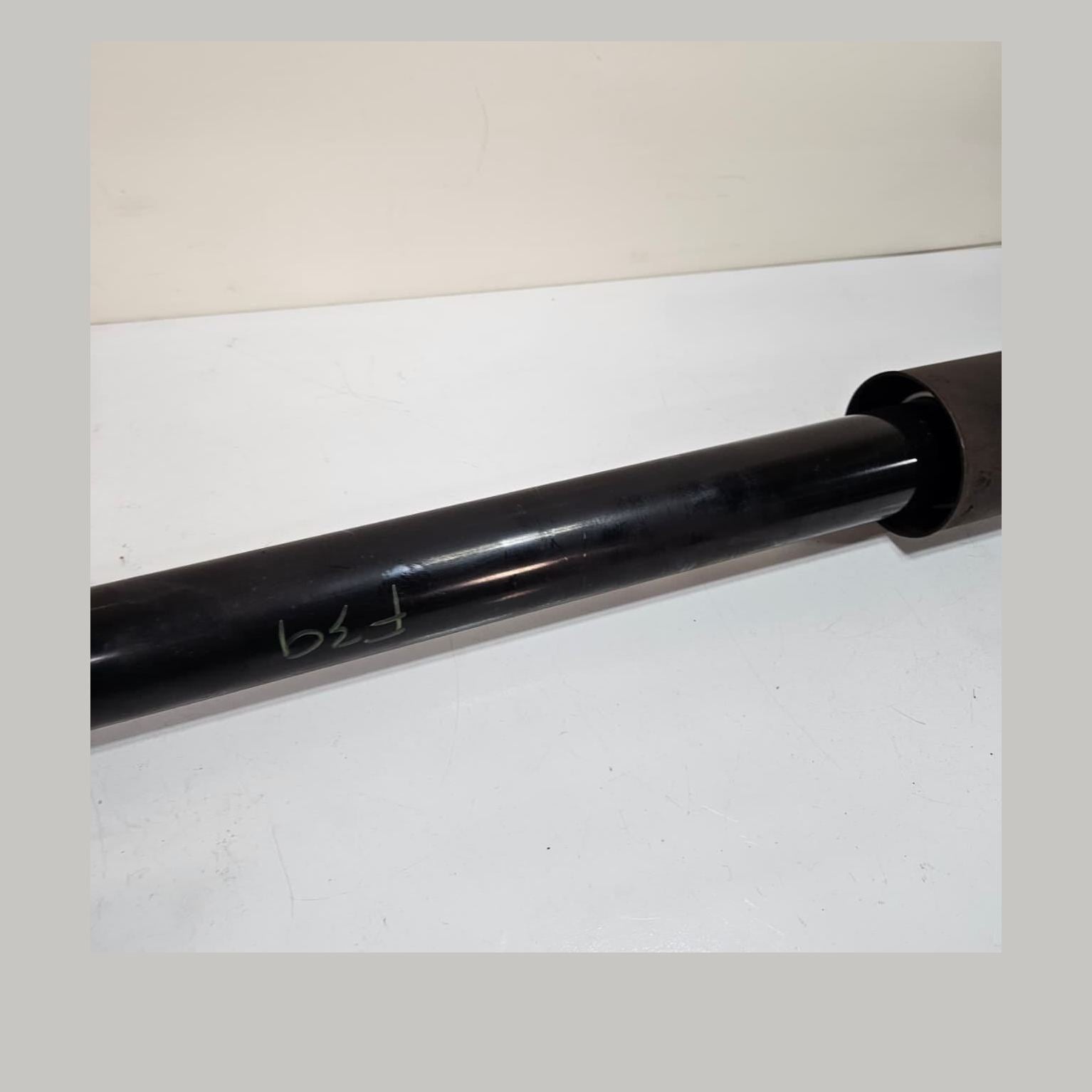 2019 BMW X2 F39 Shock Absorber 6888464 USED