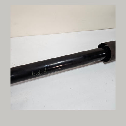 2019 BMW X2 F39 Shock Absorber 6888464 USED