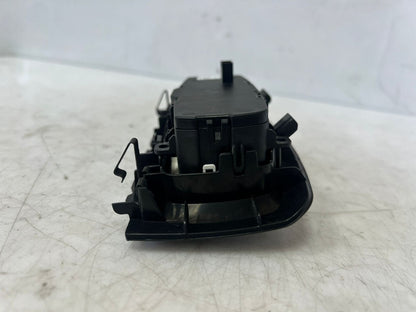 2012-2020 BMW X5 F15 and X6 F16 Headlight Control Switch 9311727 OEM