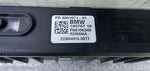 Load image into Gallery viewer, OEM BMW X2 F39 F44 B38 INTEGRATED POWER SUPPLY COMPUTER CONTROL UNIT 8661071