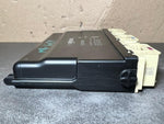 Load image into Gallery viewer, 17-19 Mercedes Benz W247 B-Class Passenger Seat Control Module A247 9005807 OEM
