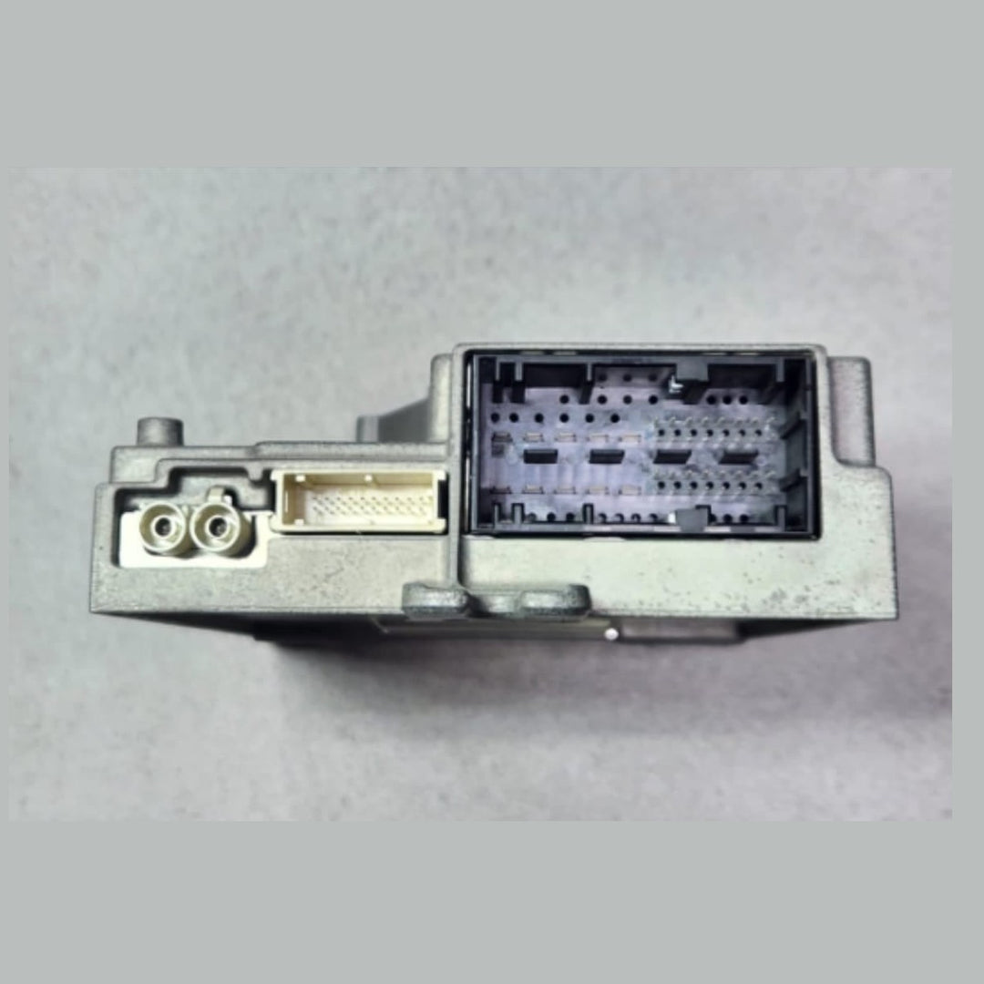 BMW G21 G22 G30 G31 X Series G01 G02 G05 G06 Audio Module Amplifier 7928574 