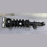 OEM BMW X5 G05 X6 G06 REAR RIGHT STRUT SHOCK ABSORBER ELECTRONIC VDC 5A45264