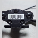 2013-2018 BMW X5 F15 and X6 F16 RIGHT SIDE Hood Hinge Actuator 7326020 OEM
