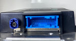 Load image into Gallery viewer, 2016 BMW X1 F48 X3 F25 TELEMATICS BLUETOOTH CONTROL UNIT MODULE 6820937 OEM