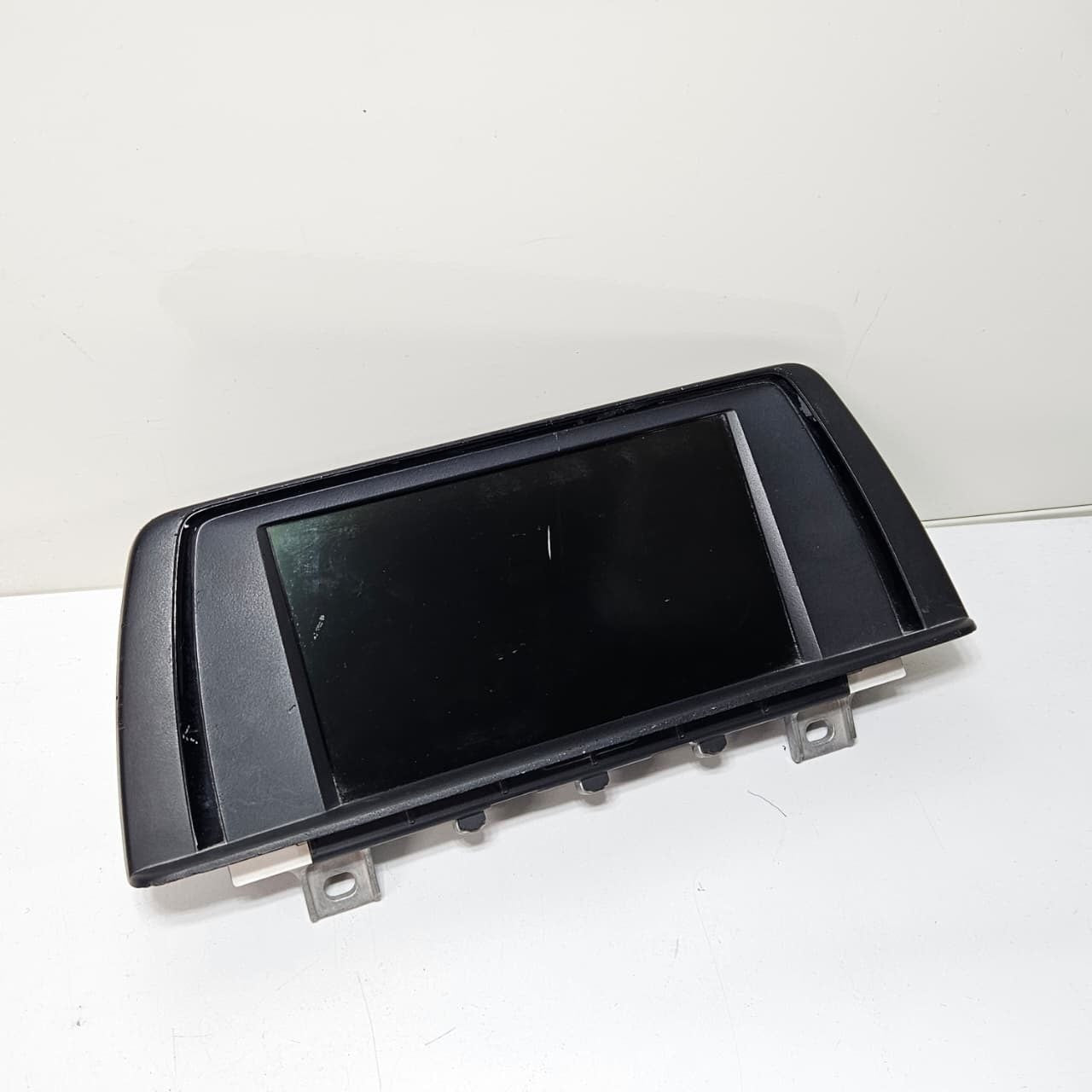 2012-2016 BMW 3 Series F30 328i 330D 6.5-inch Navigation Display Screen 9262753