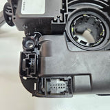 2012-2013 BMW E88, E90 X1 E84 118i Steering Column Switch 9123031