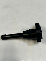 2015 BMW X1 F48, X3 G01, X5 G05 Oil Level Sensor 8638758 OEM