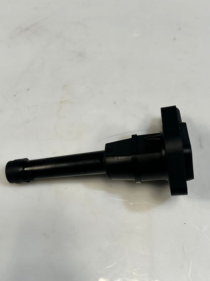 2015 BMW X1 F48, X3 G01, X5 G05 Oil Level Sensor 8638758 OEM