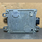 Bild in die Galerieansicht laden, Mercedes W222 W253 Active Radar Cruise Control Assist Module A000 9009217 OEM