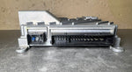 Load image into Gallery viewer, 17-20 Mercedes W213 Burmester Lear Sound Amplifier Assembly A213 9006427 OEM