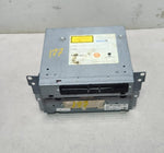 Load image into Gallery viewer, 9237177-2009-2012 BMW 528i F10 F11 Navigation System Head unit Cic High OEM
