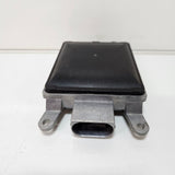 BMW F10 F06 F12 F13 F01 F02 Right Side Blind Spot Radar Control Module 6873339