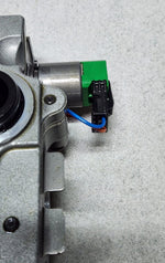 Load image into Gallery viewer, OEM 2012 BMW 535i Transmission Control Unit 0260550046 ZF 8HP45 F10 F25 X3 28iX