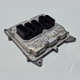 8610678-2011-2015 BMW X1 E84 N20B20A Engine Control Unit DME ECU Only OEM