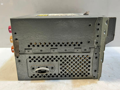 BMW F01 F02 F06 F10 F11 F12 F13 CIC Navigation Head Unit 9248274 OEM