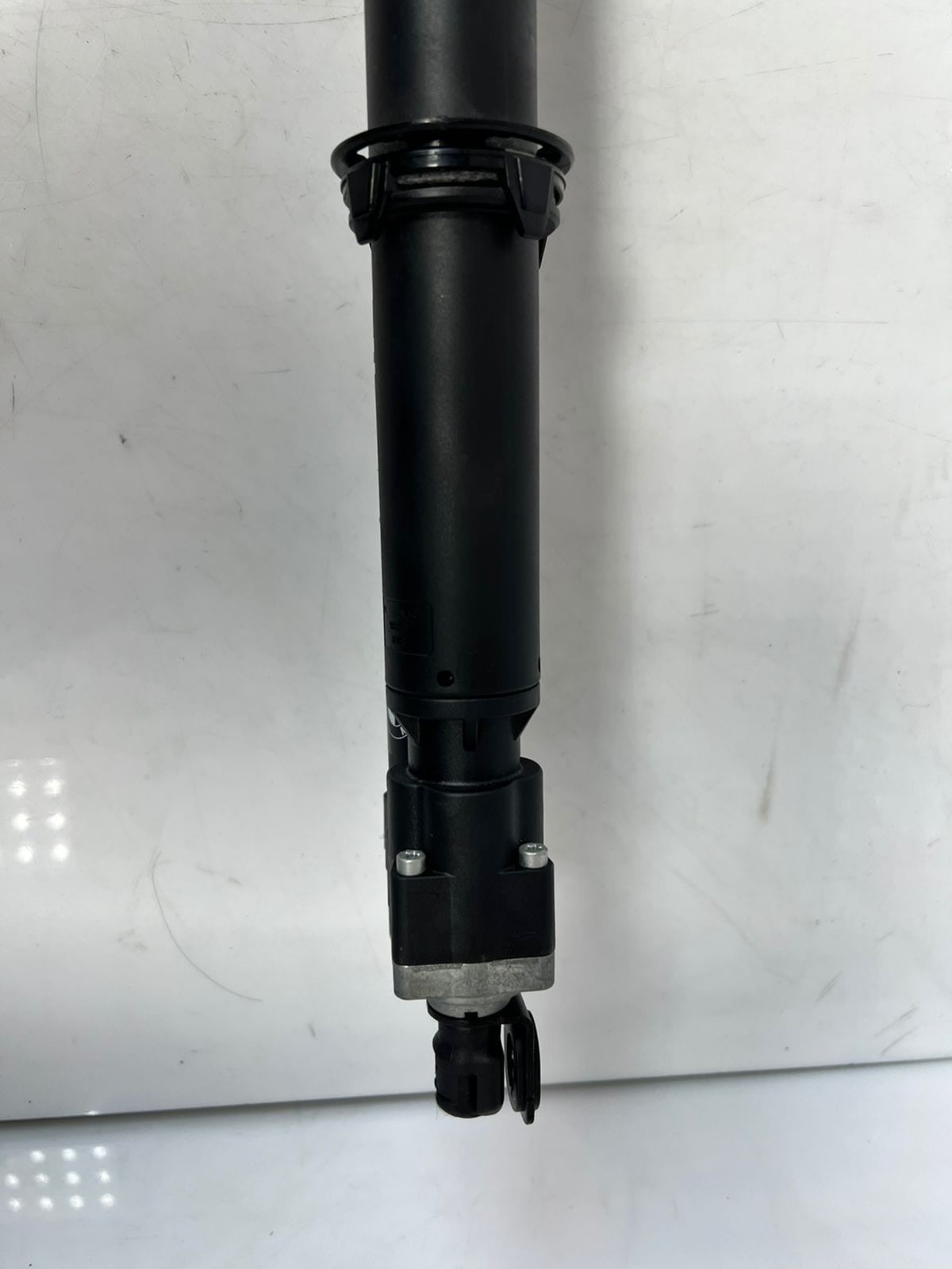 2016-2017 BMW 320i 428i, 430i, 435i, 440i F36 Tailgate Lift Strut 2586402 OEM
