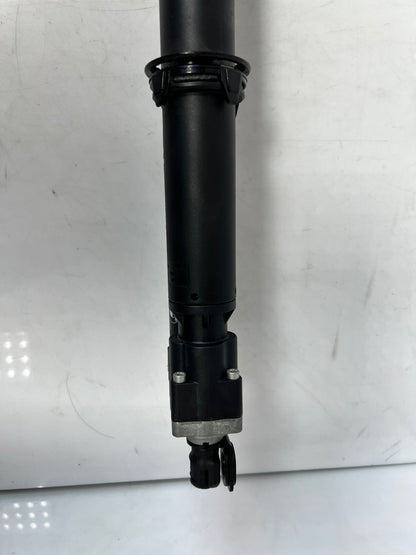 2016-2017 BMW 320i 428i, 430i, 435i, 440i F36 Tailgate Lift Strut 2586402 OEM