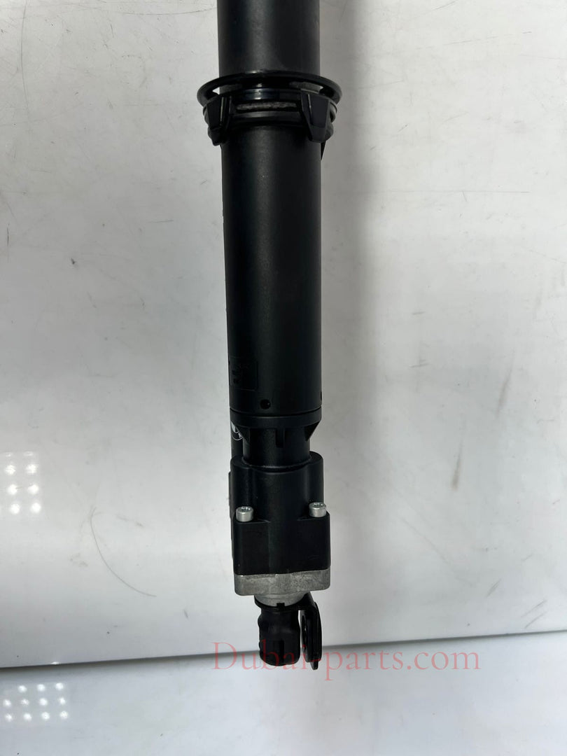 2016-2017 BMW 320i 428i, 430i, 435i, 440i F36 Tailgate Lift Strut 2586402 OEM